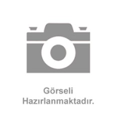 Coşkun Toygar